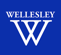 Wellesley College